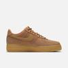 Nike Мужские кроссовки Air Force One Кеды Спортивная обувь - NIKE AIR FORCE 1 CJ9179