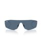 Leibaen 0Rb3781 Sunglasses - 003/80 / 0Rb378100380