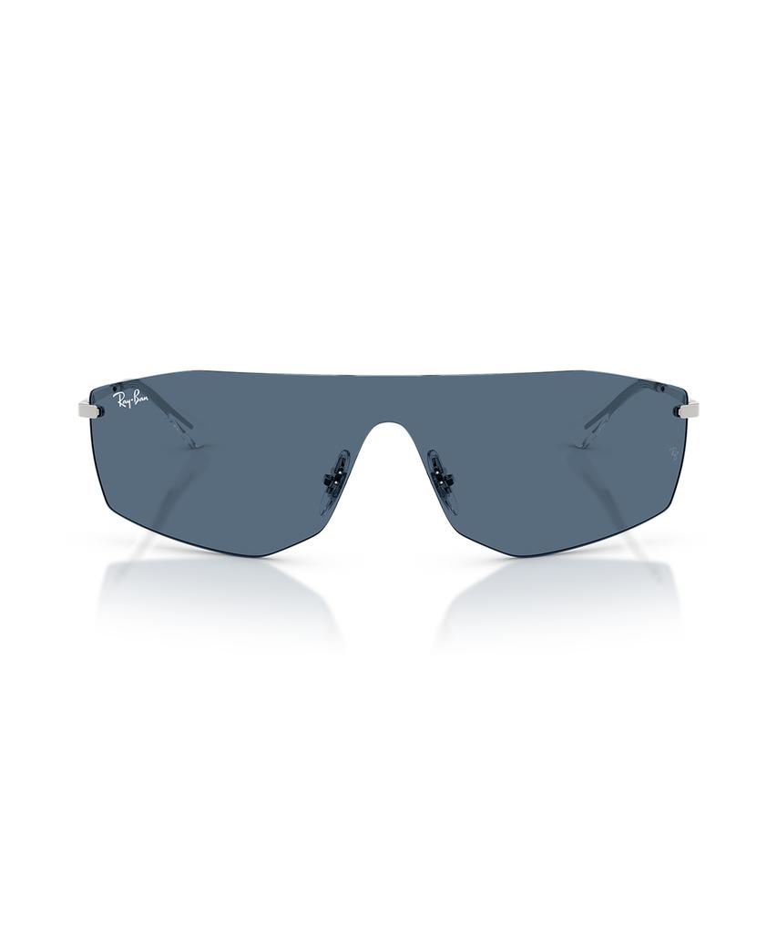 Leibaen 0Rb3781 Sunglasses - 003/80 / 0Rb378100380