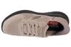 Skechers Slip-Ins: Bounder 2.0 - Emerged, Mens Beige Sneakers