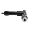 90 Degree Right Angle Drill Attachment Adapter Extension Drilling Tool Electric Drill Parts