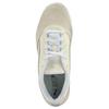 Puma C-Skate Versatile Comfortable Low-Top Skate Shoes Men Sneakers Beige 403145-05