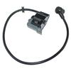 Катушка зажигания для Poulan PR46BT PR48BT для McCulloch GB355BP для CMXGAAH46BT