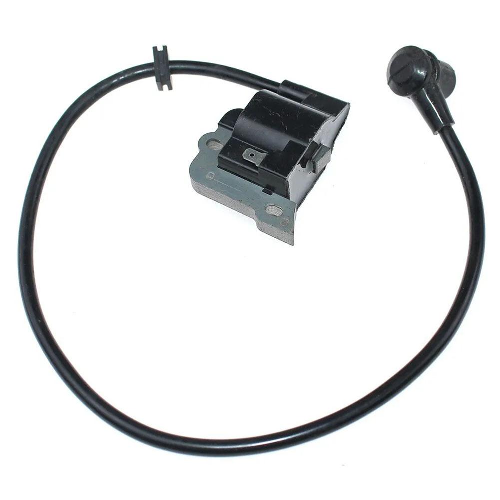Катушка зажигания для Poulan PR46BT PR48BT для McCulloch GB355BP для CMXGAAH46BT