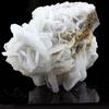 Baryte 1095.2 Carats