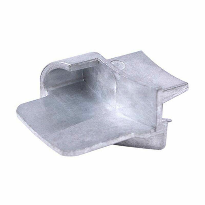 Набор инструментов для снятия и установки эластичных ремней Инструмент-помощник для установки шкива автомобиля