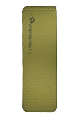 Лагерный коврик SEA TO SUMMIT SI OL прямоугольный L ST81108001