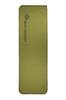 SEA TO SUMMIT Camp Mat S.I OL Rectangular L ST81108001