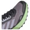 Adidas Terrex Agravic Flow 2 кроссовки трейловые