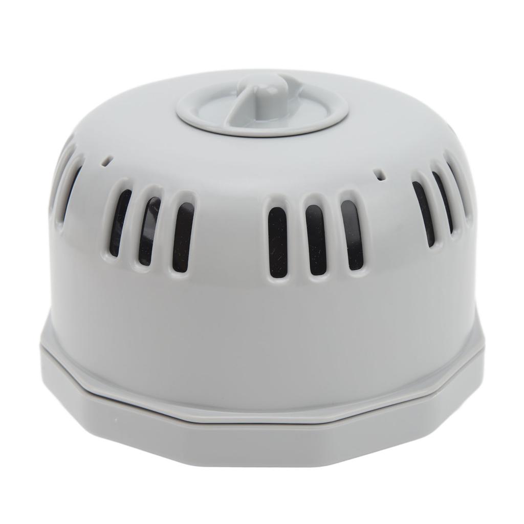 Filter Cartridge Holder Housing Replacement Hot Tub Parts Filter Cartridge Holder for Lay Z V1 S1