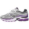 OG ProGrid Omni 9 Серебристо-фиолетовые кроссовки унисекс S70739-10