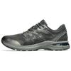 Кроссовки Gel Terrain GORE-TEX Graphite Grey Gunmetal Unisex 1203A457-020