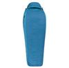 Sea To Summit Venture VTLL Sleeping Bag