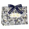 Dior Noel Art of Gifting Gift Clutch (Small Size)