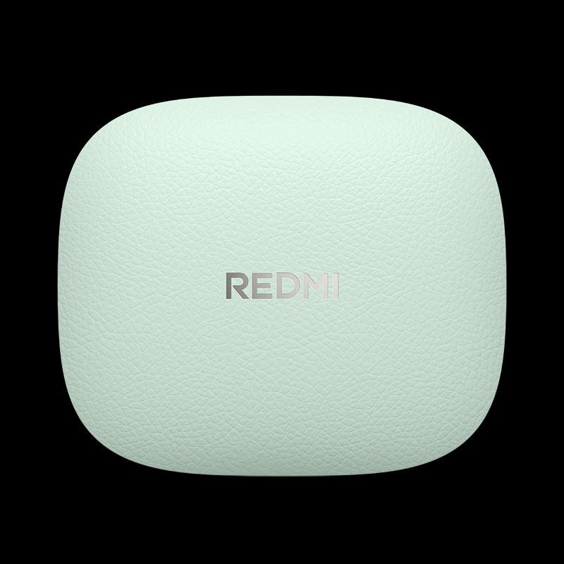 Беспроводные Bluetooth-наушники Xiaomi Redmi Buds 7S с ANC