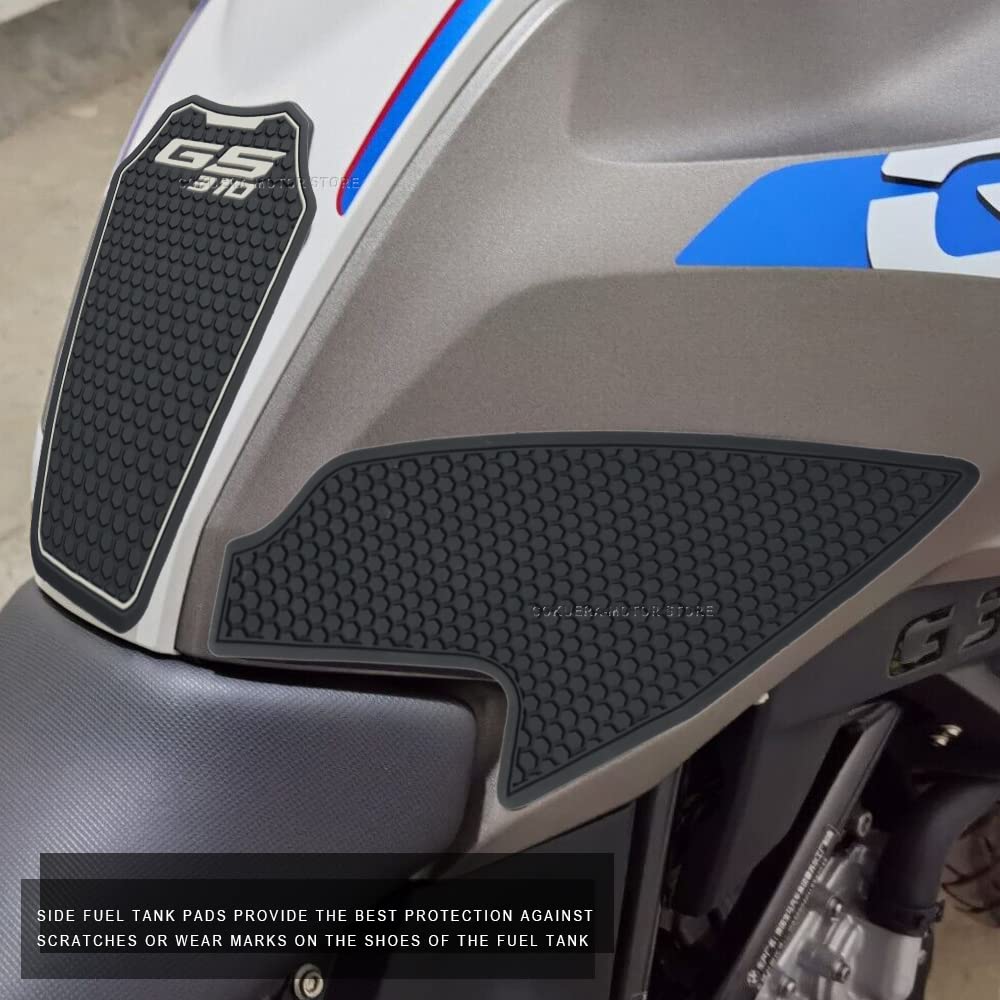 Wodpice Для G 310 GS 310 GS 310 GS 310