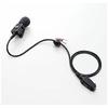 ICOM Tie Clip Microphone HM-109 Close-Talk