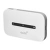 4G LTE Mobile WiFi Router 150Mbps Portable WiFi Hotspot with SIM Card Slot (EU)
