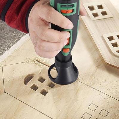 11 шт., электрическая дрель, гравер, шлифовальный станок, аксессуары для вращающихся электроинструментов со сверлами для вращающегося инструмента, аксессуары для электроинструментов