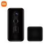 Умный дверной звонок Xiaomi MI 3