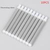 10 шт. Безвоздушный Фильтр для Распылителя 60 Mesh Фильтрующие Инструменты для Безвоздушных Распылительных Машин