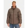 Dickies Waldenburg Down Jacket DK0A4XP2MR1 Brown Regular Fit