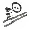 1 Pcs For MINI Clubman Countryman F54 F55 F56 F60 F65 F66 Sunroof Drive Component Repair Kit 54107379624 Automotive Parts