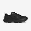[FILA] Ray Trainer 2 (1100FS263OD03X094001)
