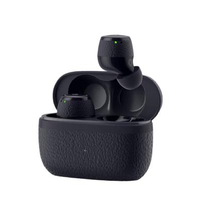 Edifier Беспроводные наушники X3 Pro с шумоподавлением и Bluetooth