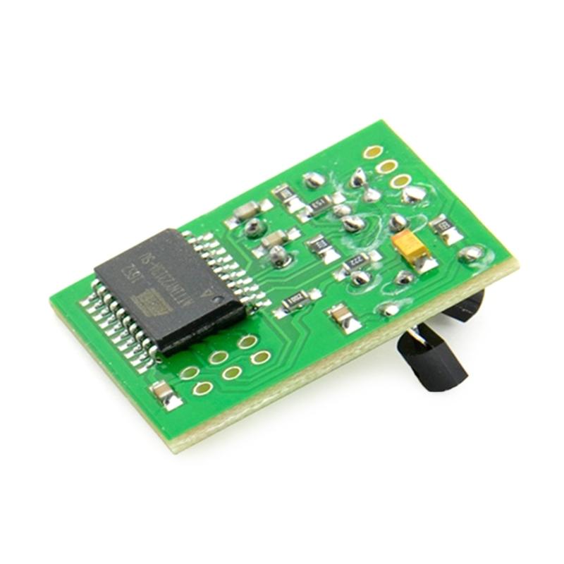 Инструмент диагностики Immo Эмулятор Immo Инструмент диагностики автомобиля Модуль эмулятора иммобилайзера