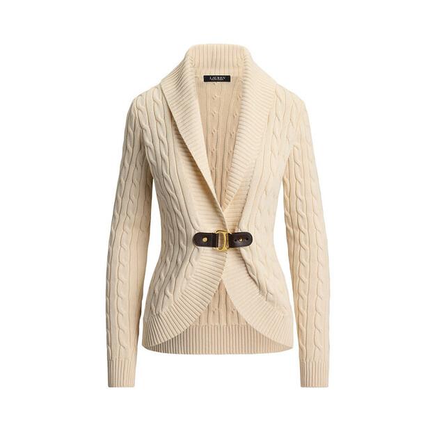 Кардиган LAUREN RALPH LAUREN 200P03473003