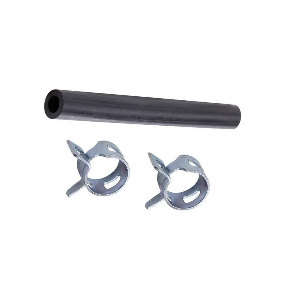 Передний бачок для тормозной жидкости Масляный стакан для Kawasaki ZX6R ZX10R Suzuki GSXR750