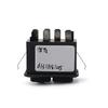 for BMW 3/5/6 Series E24 E28 E30 M3 M6 5 P Power Window Regulator Switch Front Replacement 61311381205 Car Accessories