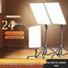 Relacart 12-inch LED Live Stream Fill Light