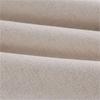 Multi-Color Bottom Fabric Sofa Fabric Thick Hemp Cotton Solid Color DIY Fabric