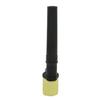 Катушка зажигания 4L7E-12A366-AA для Ford Falcon BA XR8 01/2003 - 09/2005 Boss 260 5.4