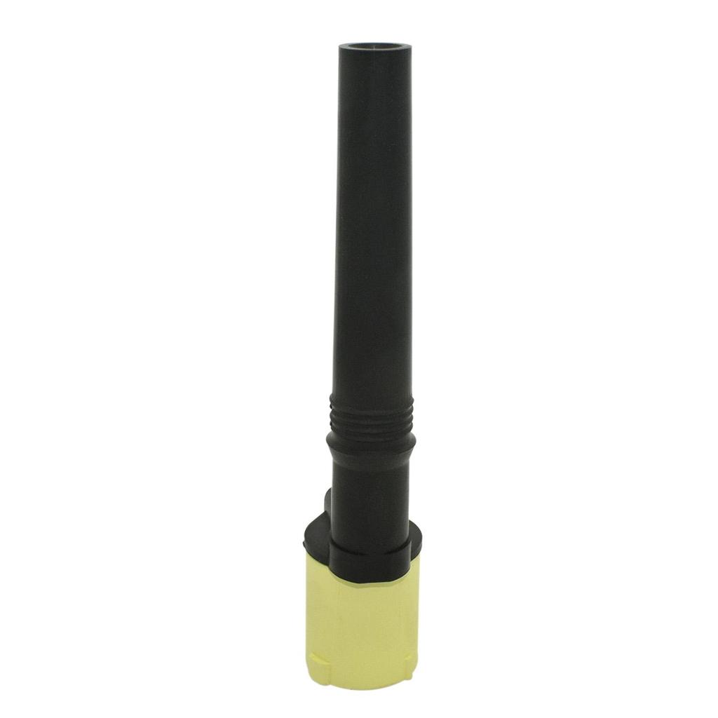 Катушка зажигания 4L7E-12A366-AA для Ford Falcon BA XR8 01/2003 - 09/2005 Boss 260 5.4