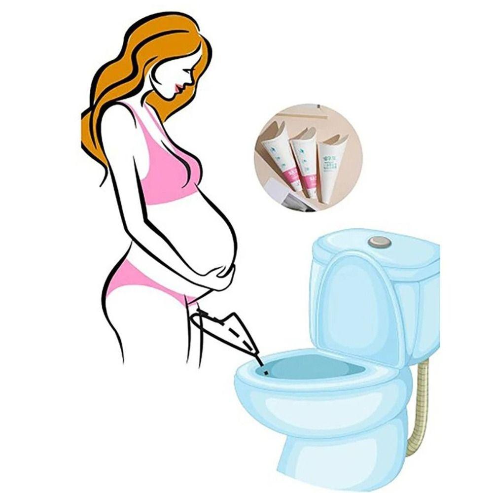 12pcs Paper Disposable Paper Urinal Waterproof Standing Pee Cup Paper Urinal Toilet Camping