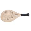 Ракетки для тенниса Pickleball с сильным ударом и отскоком, мягкие, противоскользящие, для пляжных видов спорта