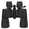 Variable Binoculars High Power HD Low Light Night Vision Can Zoom In On The Telescopic