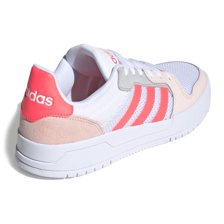 Adidas Кроссовки 'Signal Pink' женские FW9337