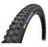 Шина Michelin Wild AM 2 Competition Line Tubeless 27.5´´ x 2.40 MTB