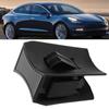 Car Cup Holder for Tesla Model 3 2024 2024 2024 Model Y Central Control Cup Holder Drink Holder Car Interior Accessories