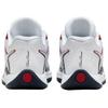 Nike KD 17 EP USA Men Sneakers White Obsidian University-Red FJ9488-101