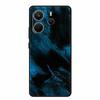 Для Xiaomi Redmi Note 14 4G Global Чехол Роскошный ТПУ Мягкий Силиконовый Чехол Чехлы для Телефона для 24117RN76G Защитный Новый Бампер Funda