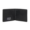 Maison Margiela Four Stitch Bi Fold Wallet SA1UI0016P4455T8013