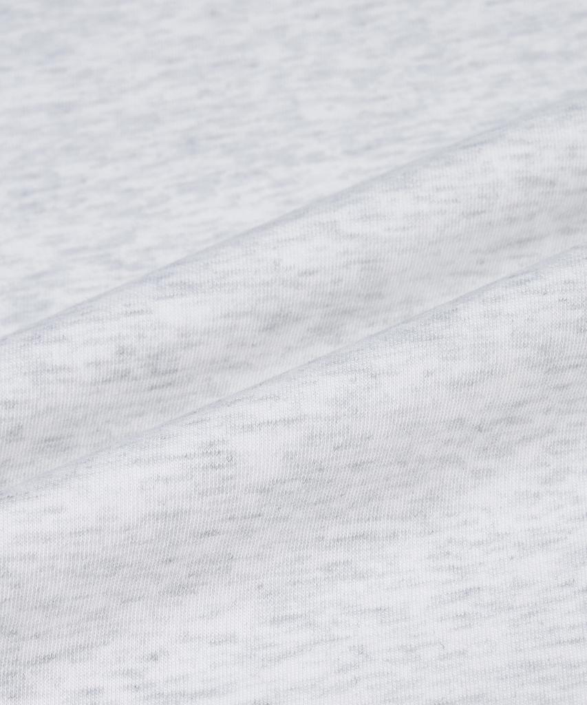 LACOSTE Женская базовая футболка Tf791E-56G Прибл.