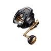 Daiwa Электрическая катушка Seaborg G300J