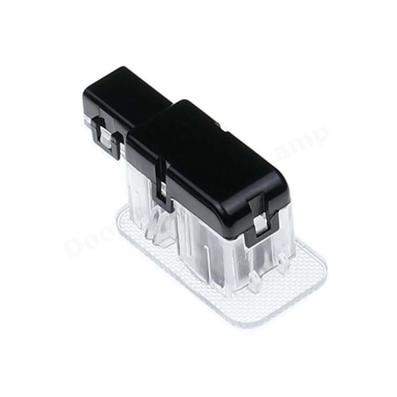 2 шт. для XC90 XC60 XC40 V90 S90 V40 V60 S60 S80 автомобильные аксессуары, светильник для двери автомобиля, RDESIGN, светильник с логотипом, приветственный свет