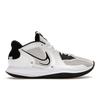 Kyrie Low 5 TB White Black Unisex Sneakers DO9617-100
